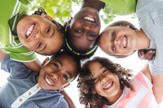 15 Winning Fundraising Ideas for Youth Sports Teams