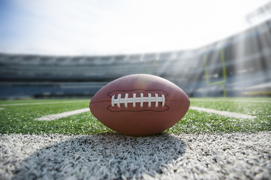 10 Fun Team-Building Activities for Youth Football Teams