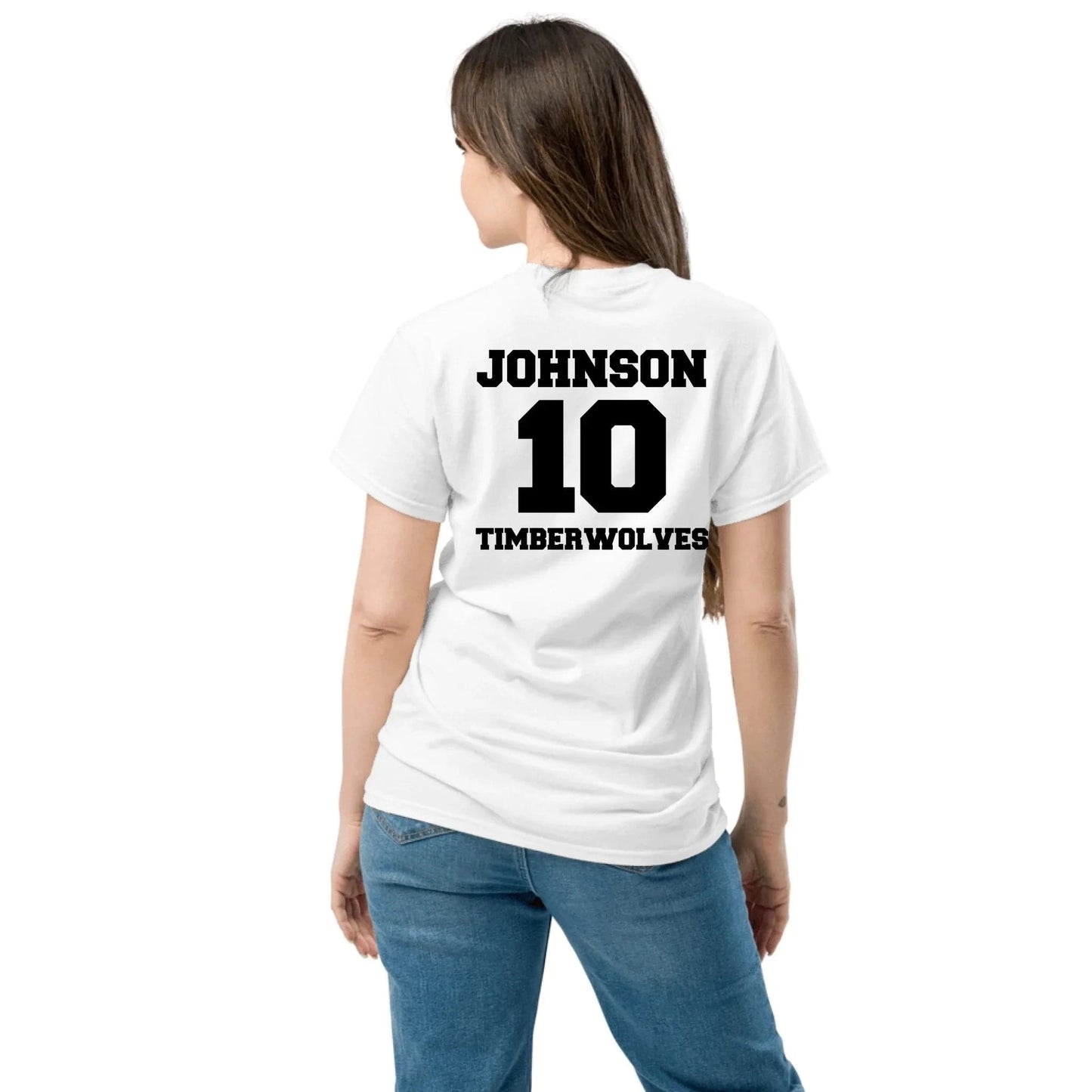 Custom Baseball Mom Shirt Spirit Gear Collective Custom Baseball Mom Shirt