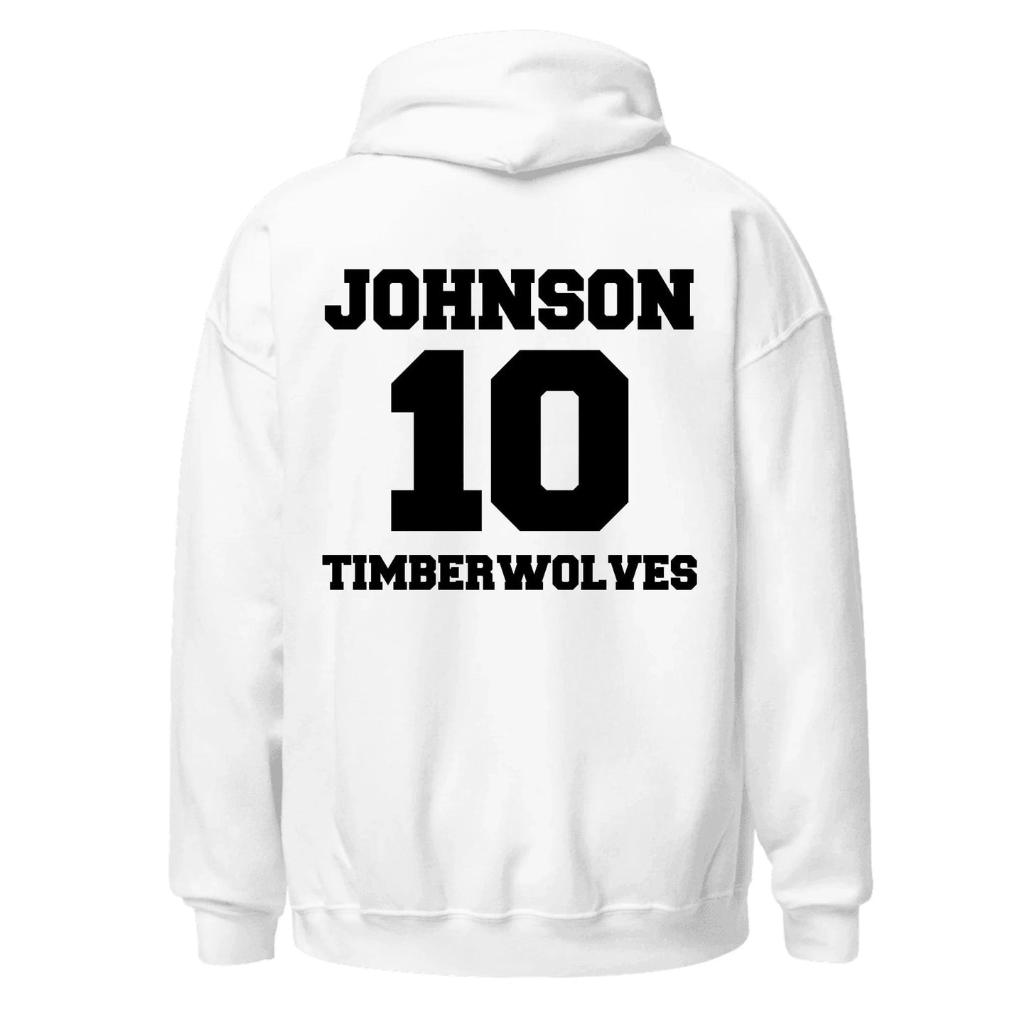 Custom Football Mom Hoodie Spirit Gear Collective Custom Football Mom Hoodie