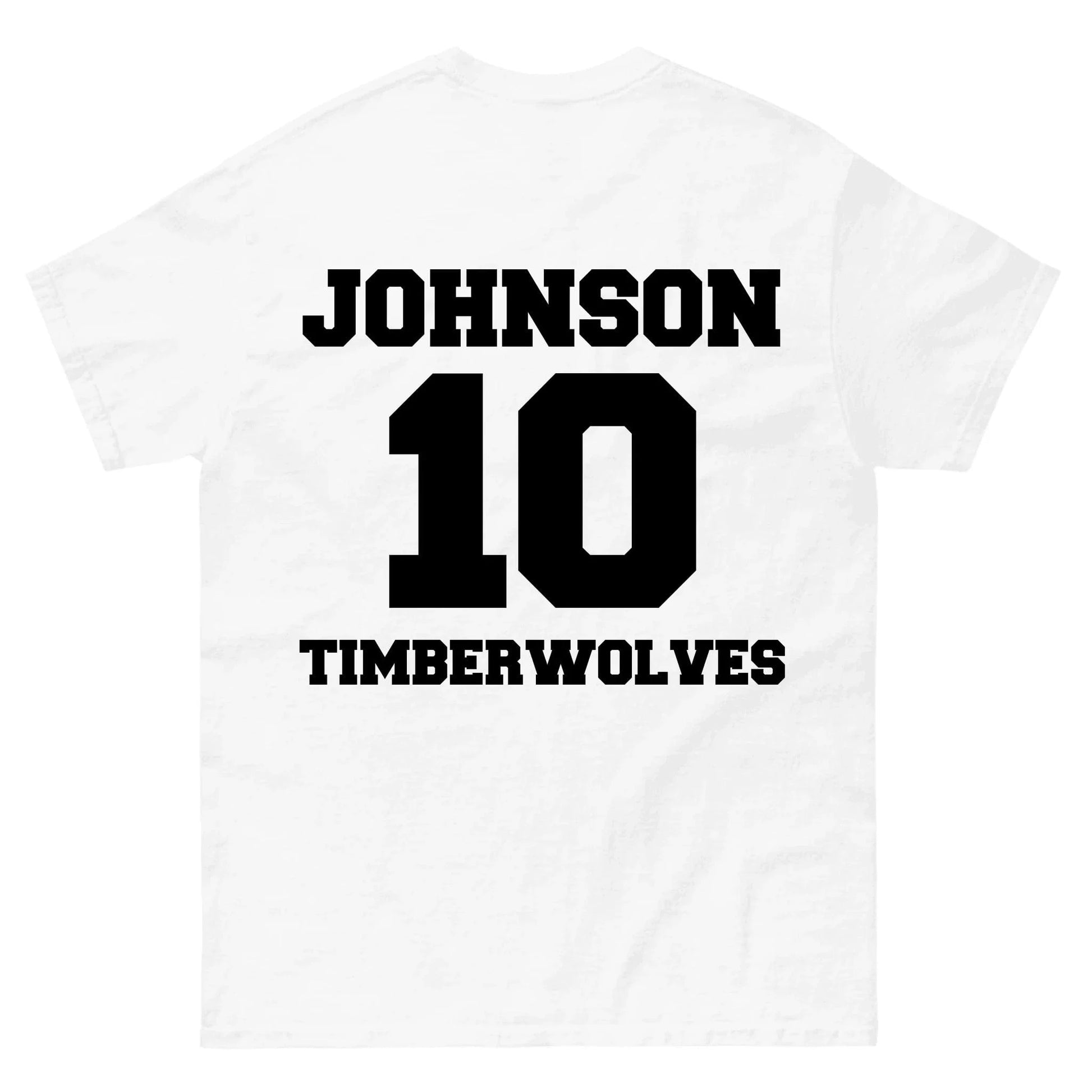 Custom Football Mom Shirt Spirit Gear Collective Custom Football Mom Shirt