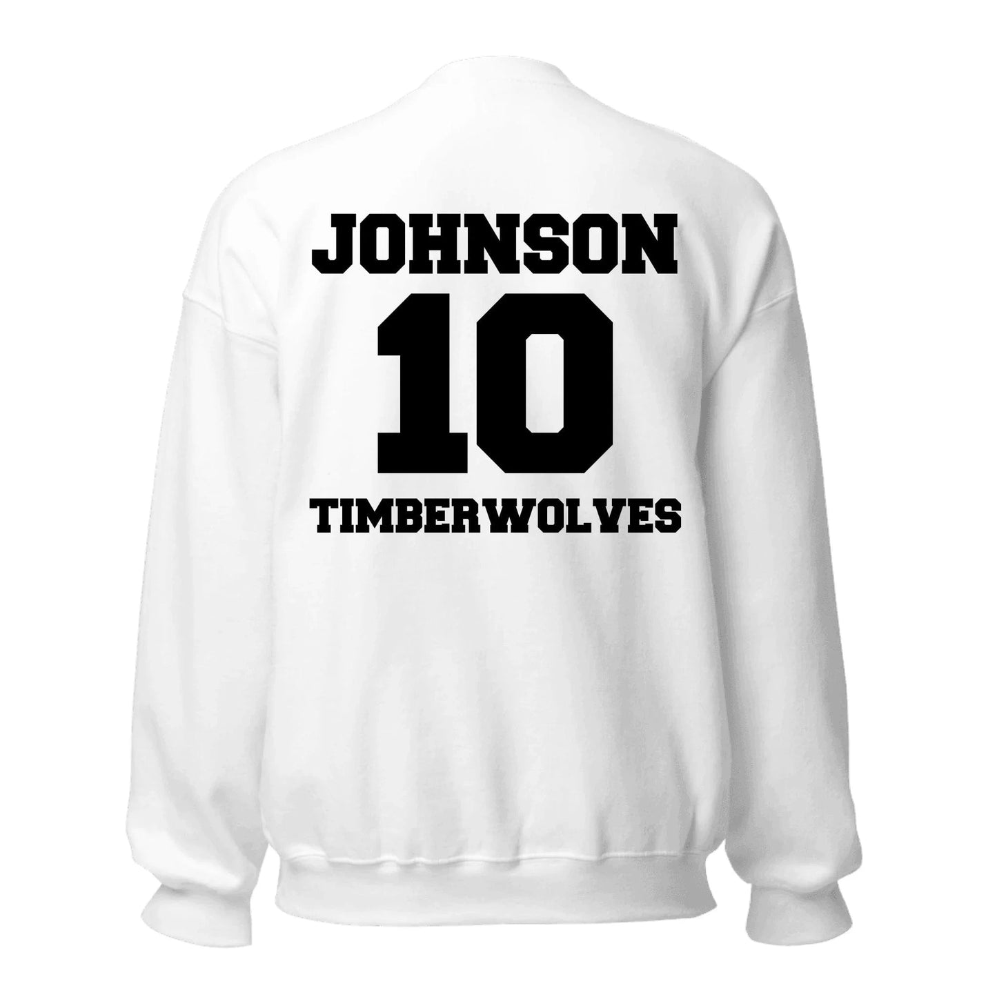 Custom Football Mom Sweatshirt Printful Customizer