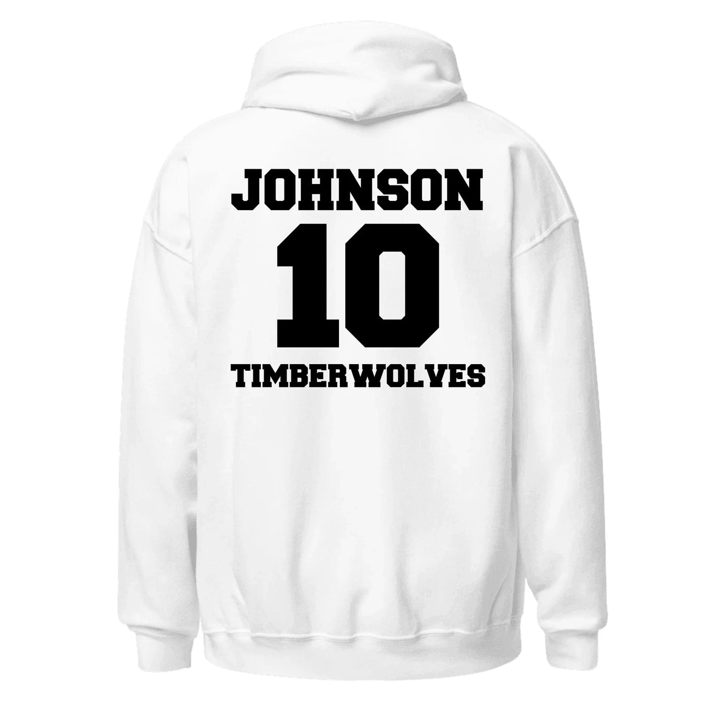 Custom Soccer Mom Hoodie Spirt Gear Collective Custom Soccer Mom Hoodie