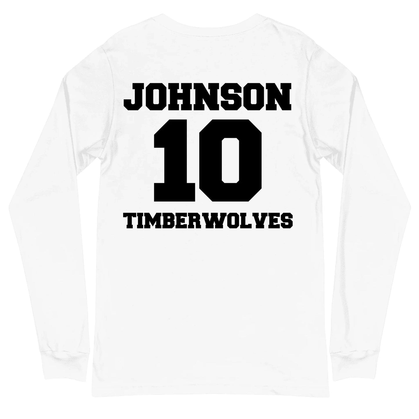 Custom Soccer Mom Long Sleeve Shirt Spirt Gear Collective Custom Soccer Mom Long Sleeve Shirt