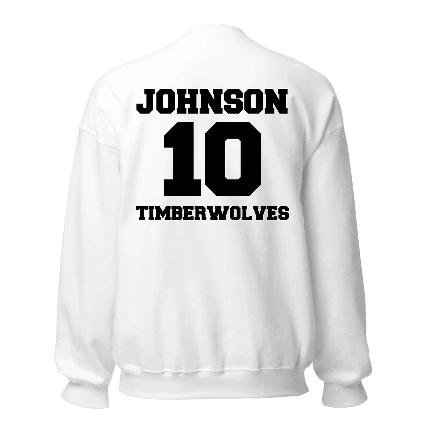 Custom Soccer Mom Sweatshirt Spirt Gear Collective Custom Soccer Mom Sweatshirt