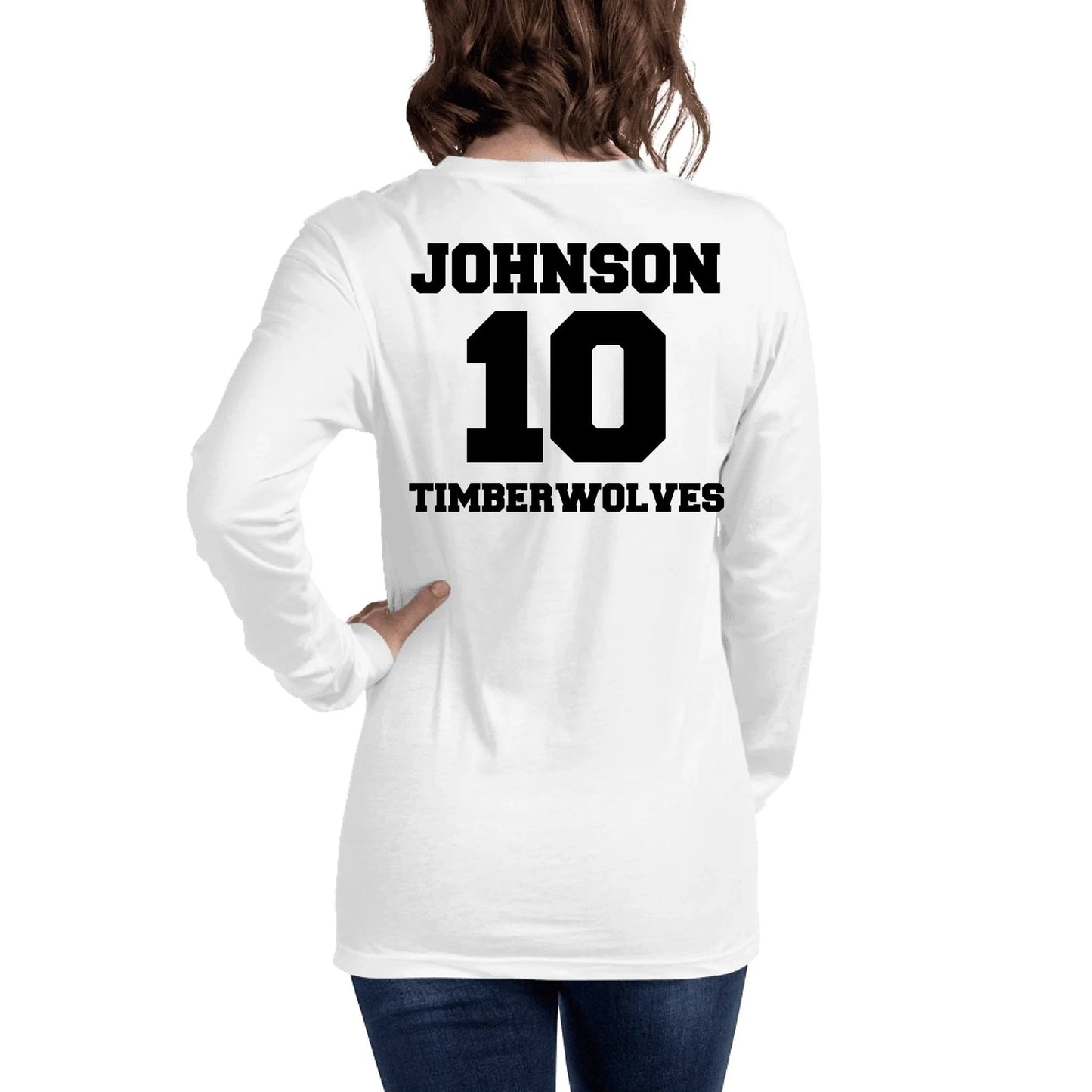 Custom Softball Mom Long Sleeve Shirt Spirt Gear Collective Custom Softball Mom Long Sleeve Shirt