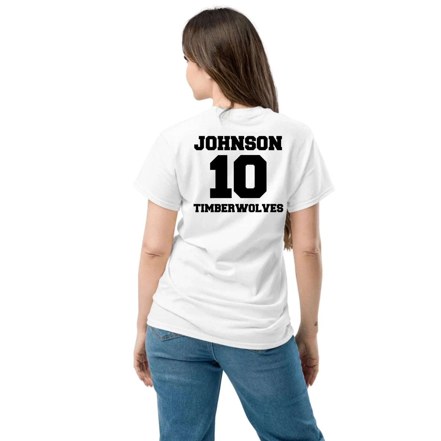 Custom Softball Mom Shirt Spirt Gear Collective Customer Softball Mom Shirt