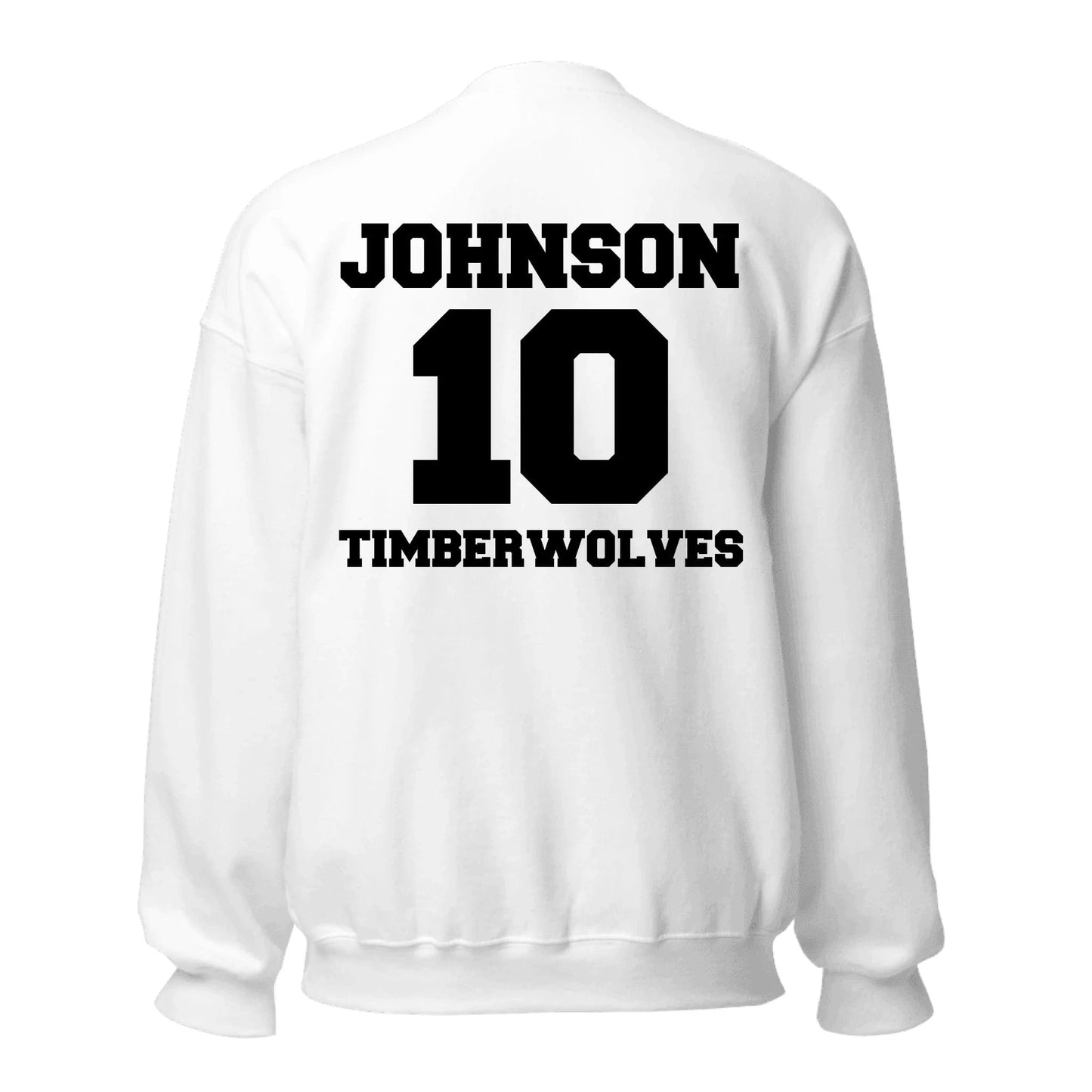 Custom Softball Mom Sweatshirt Spirt Gear Collective Custom Softball Mom Sweatshirt