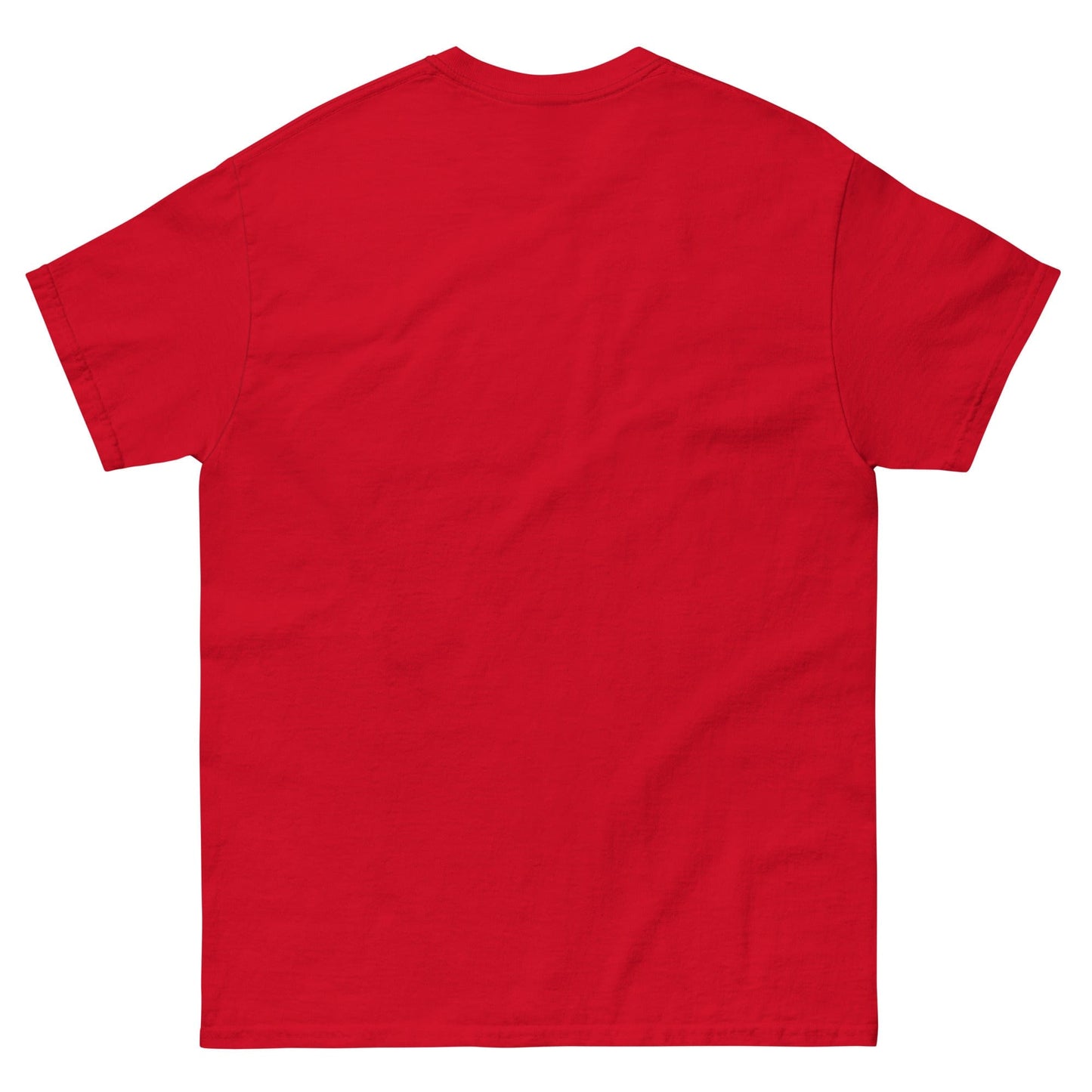 Soccer Mama T-Shirt - Bold Black Text and Soccer Ball Spirit Gear Collective T-Shirt