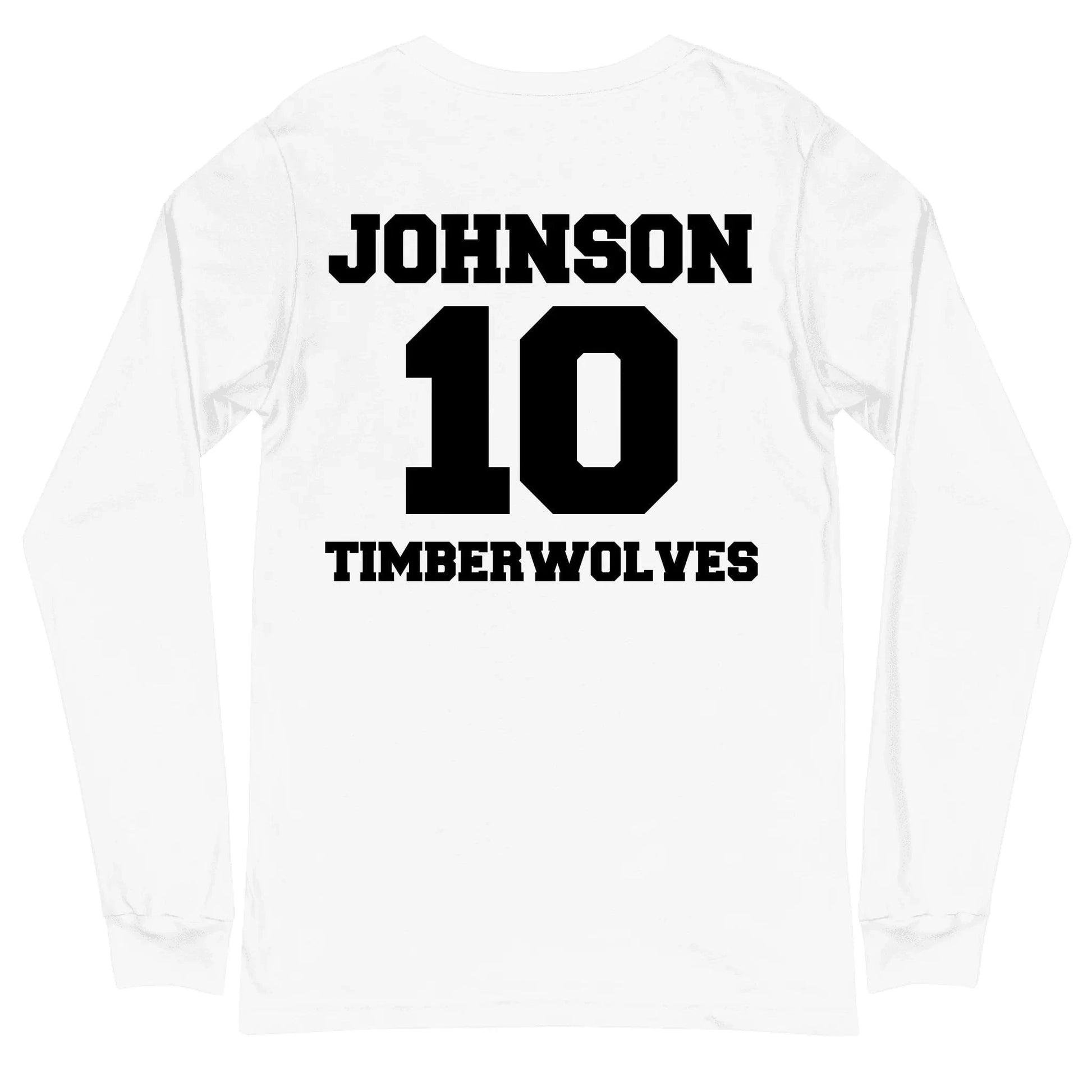 Baseball Mom Long Sleeve Shirt Spirit Gear Collective Custom Baseball Mom Long Sleeve Shirt