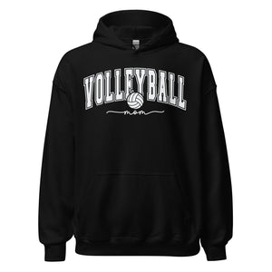 Volleyball Apparel