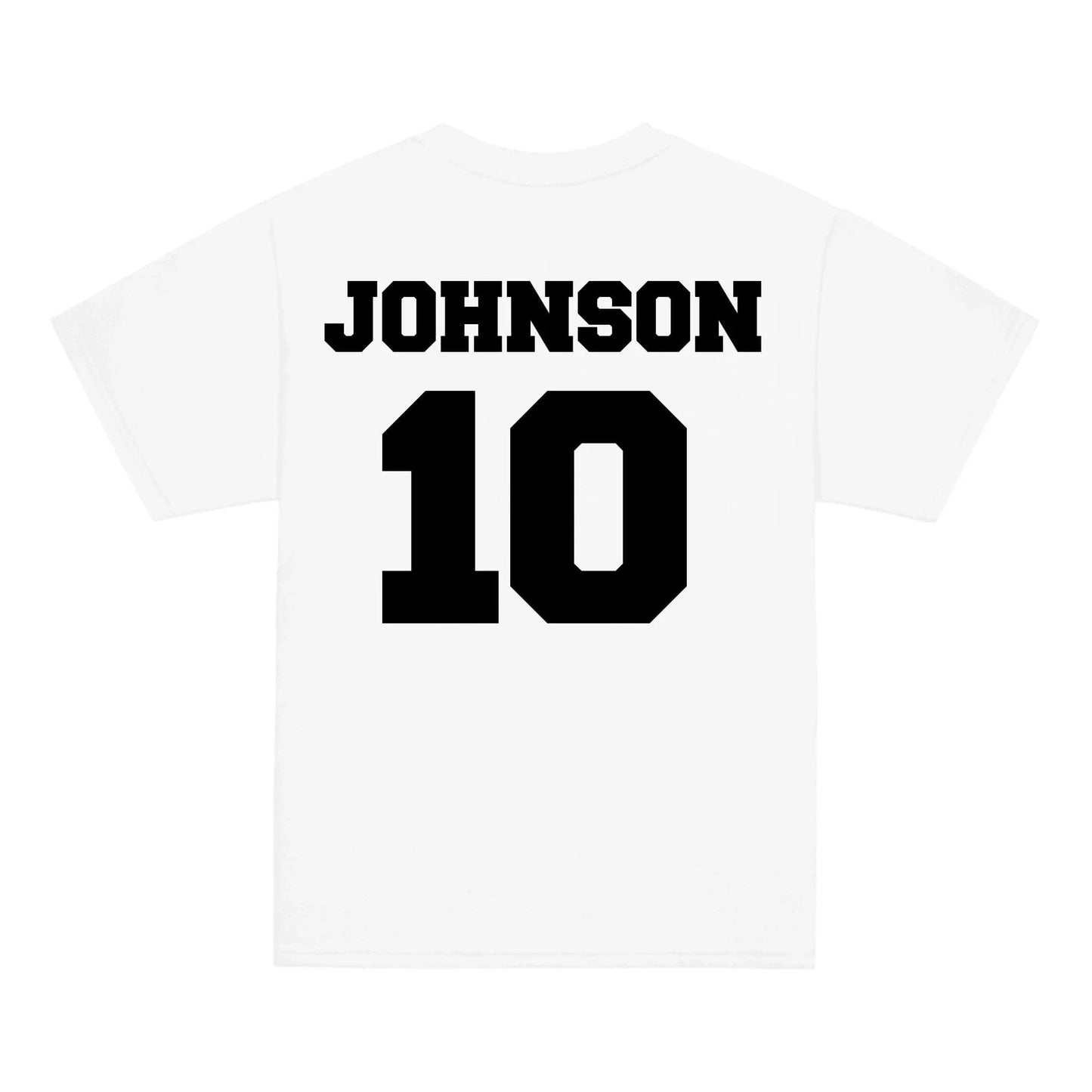 Custom Basketball Brother Shirt Spirit Gear Collective Custom Basketball Brother Shirt