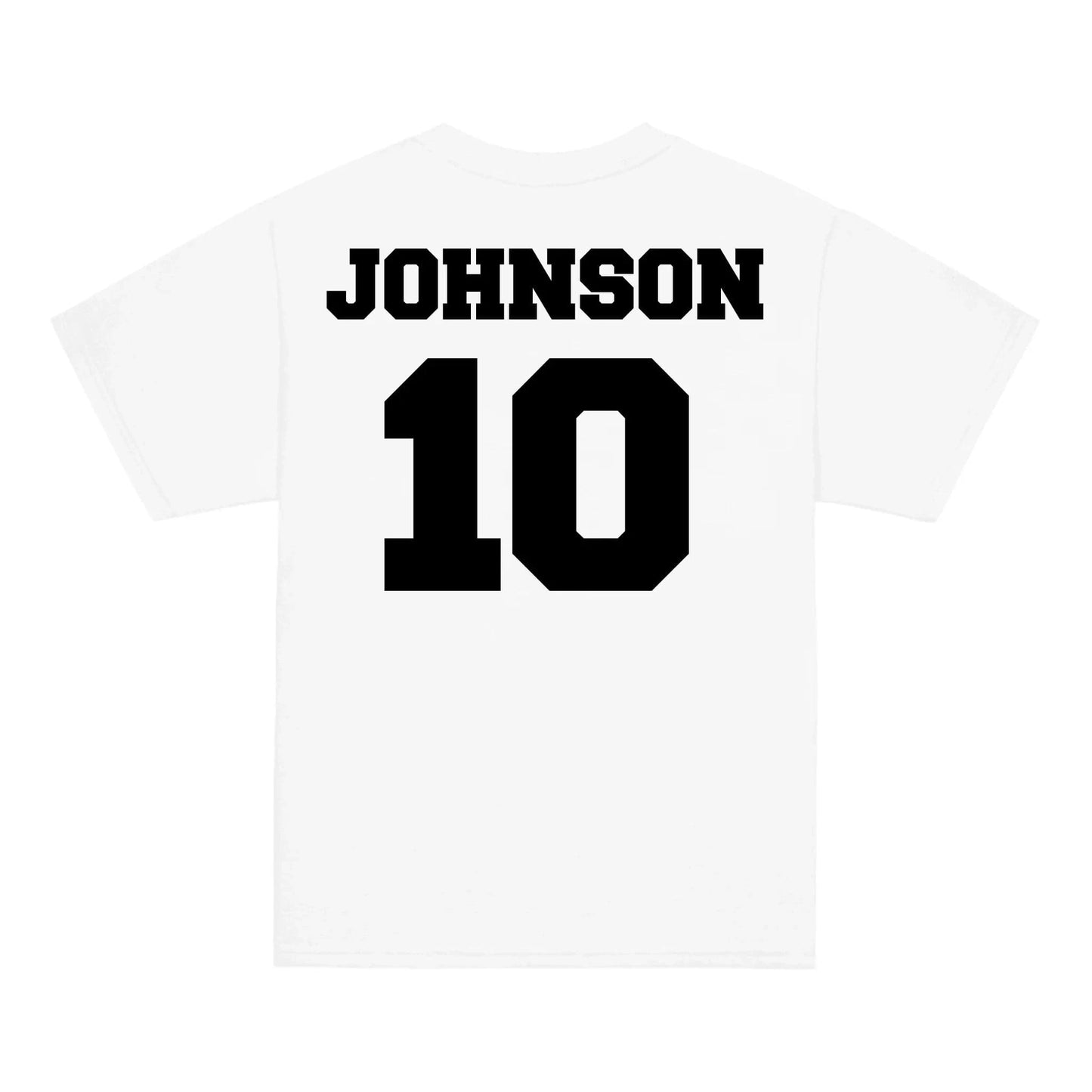 Custom Basketball Sister Shirt Spirit Gear Collective Custom Basketball Sister Shirt