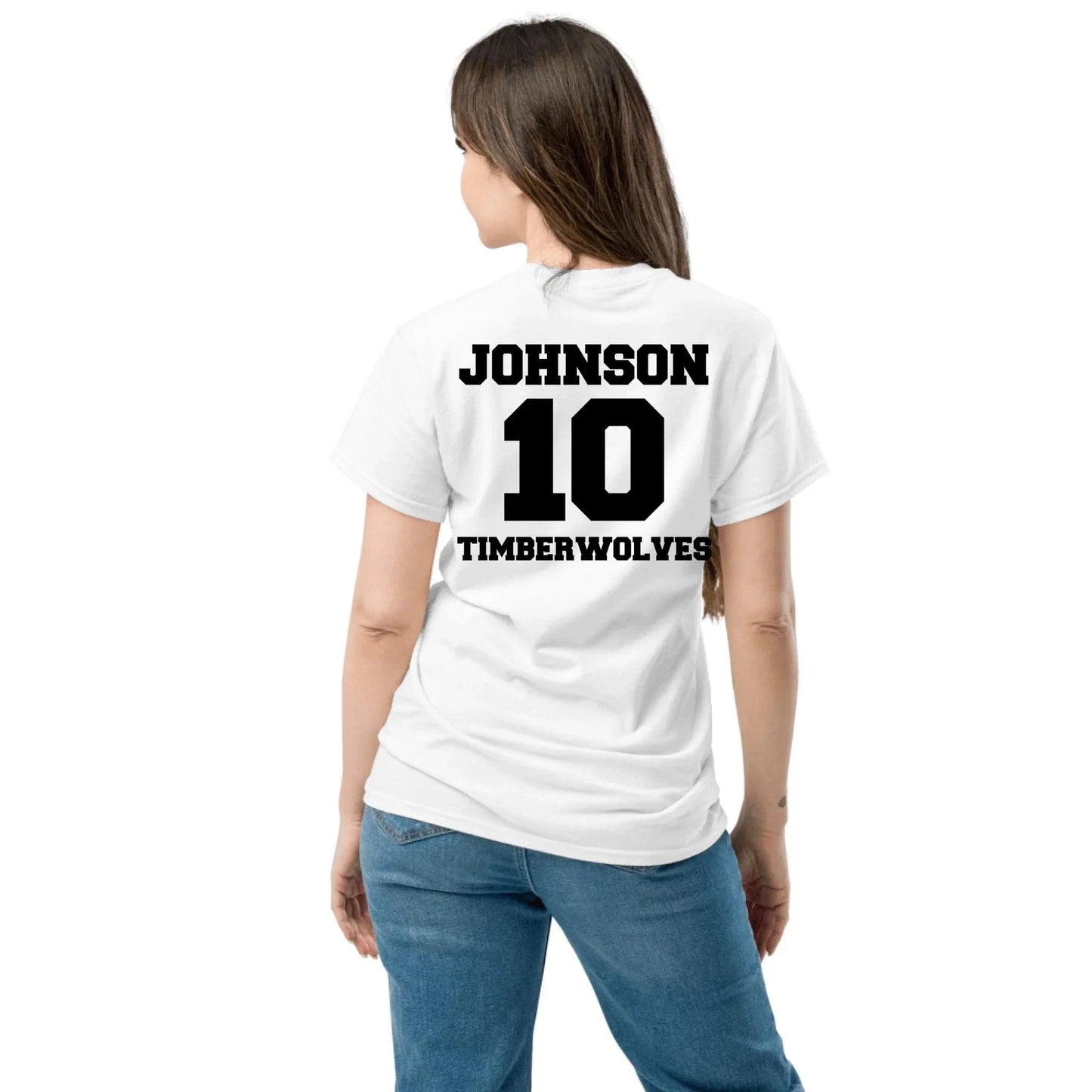 Custom Soccer Mom Shirt Spirt Gear Collective Custom Soccer Mom Shirt
