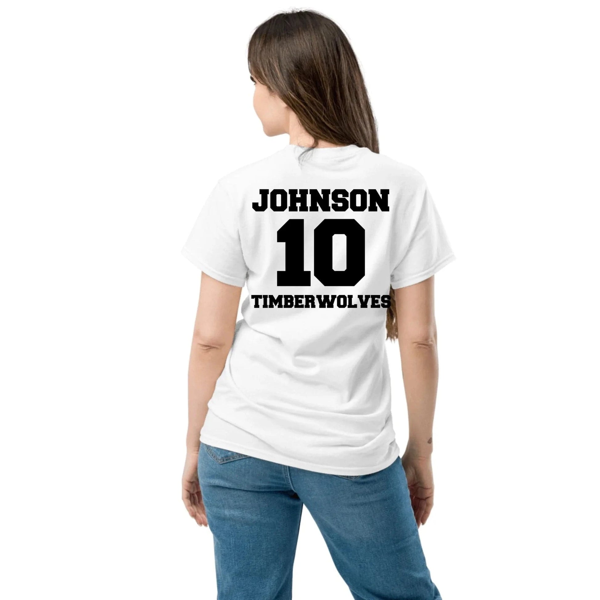 Custom Soccer Mom Shirt Spirt Gear Collective Custom Soccer Mom Shirt