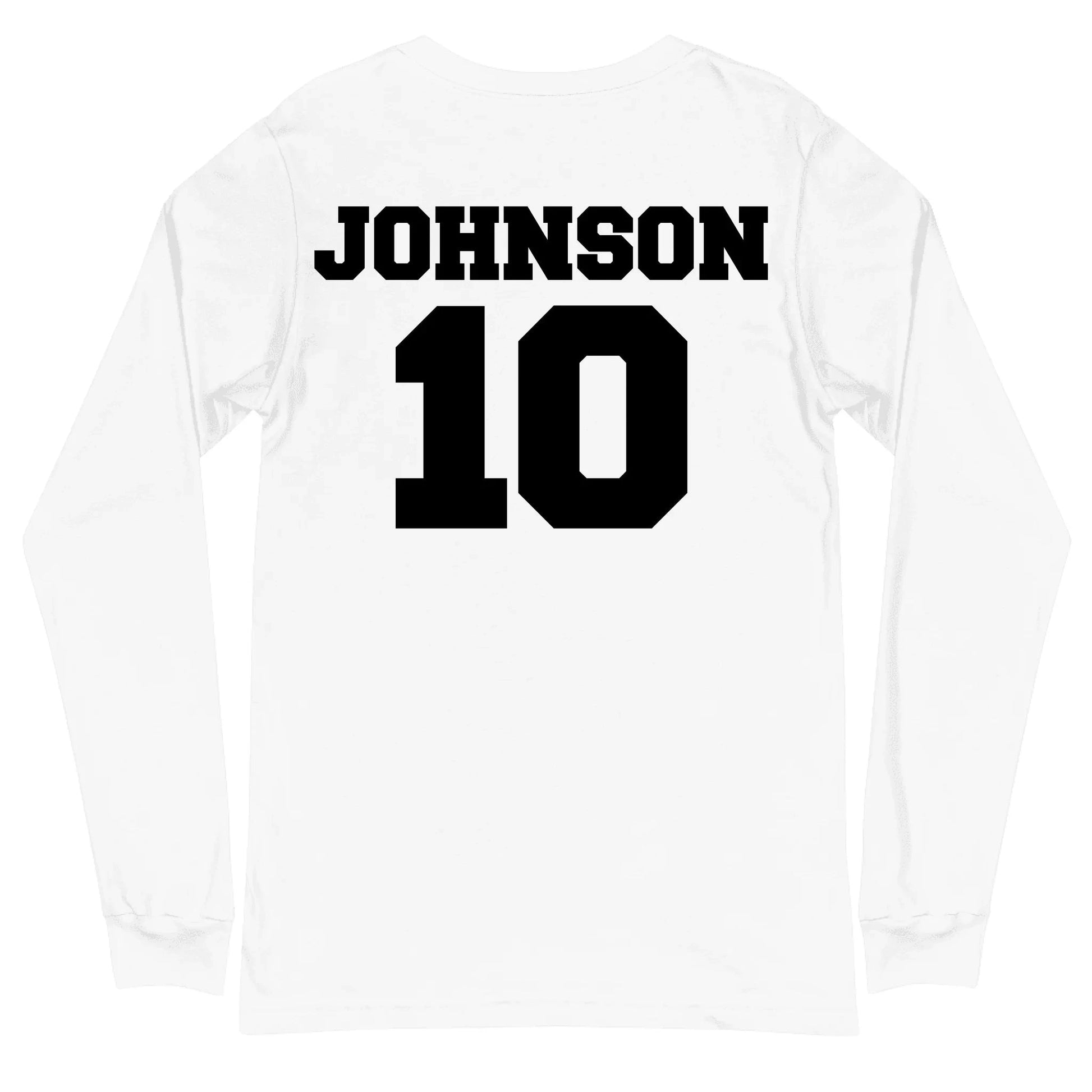 Custom Softball Mom Long Sleeve Shirt Spirt Gear Collective Custom Softball Mom Long Sleeve Shirt