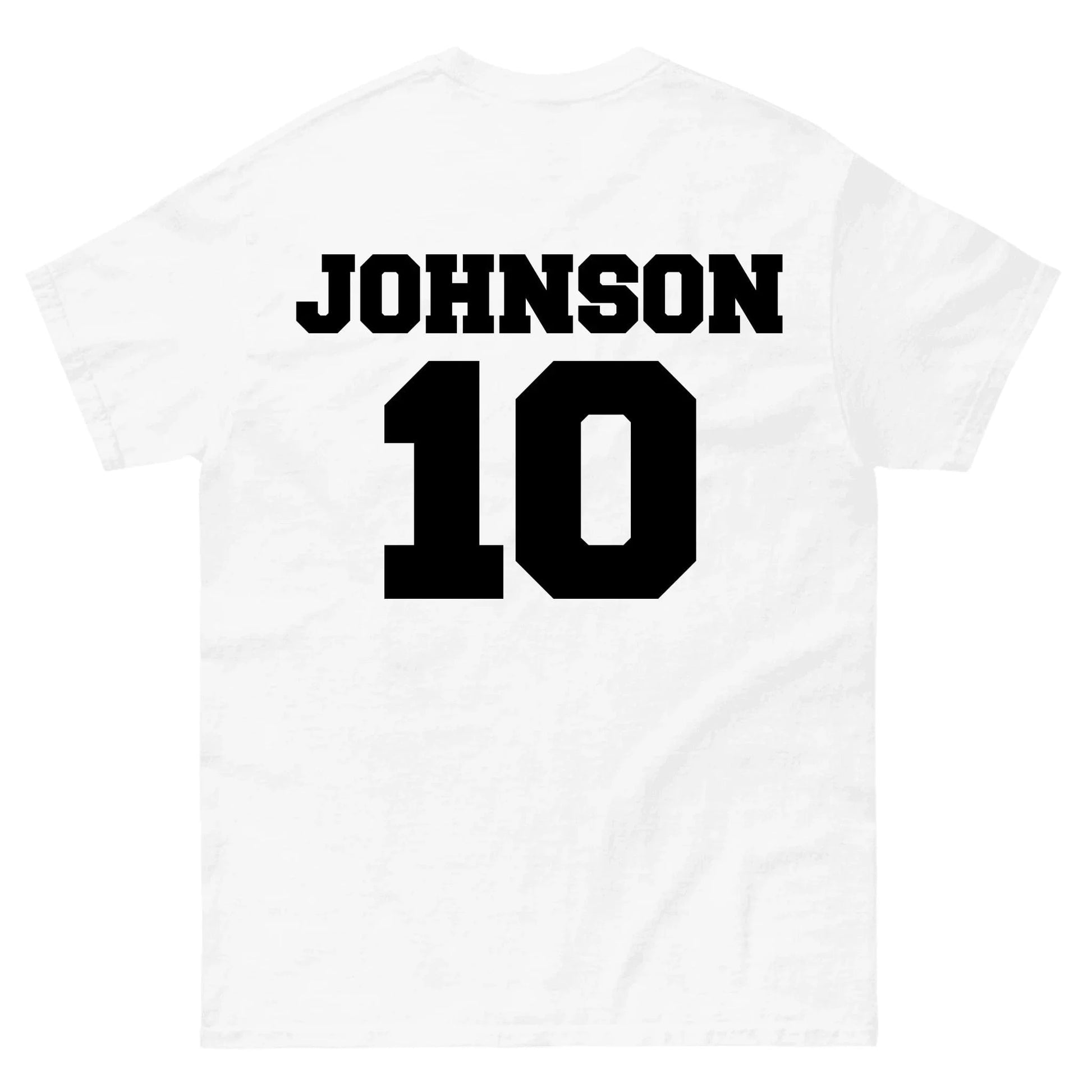 Custom Softball Mom Shirt Spirt Gear Collective Customer Softball Mom Shirt
