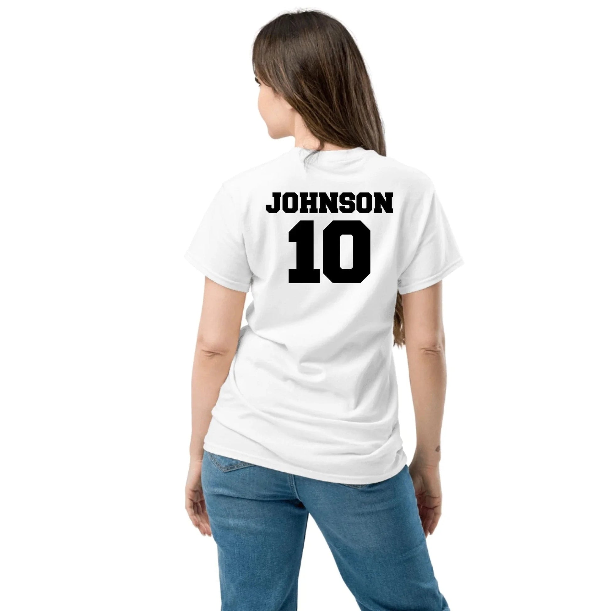 Custom Softball Mom Shirt Spirt Gear Collective Customer Softball Mom Shirt