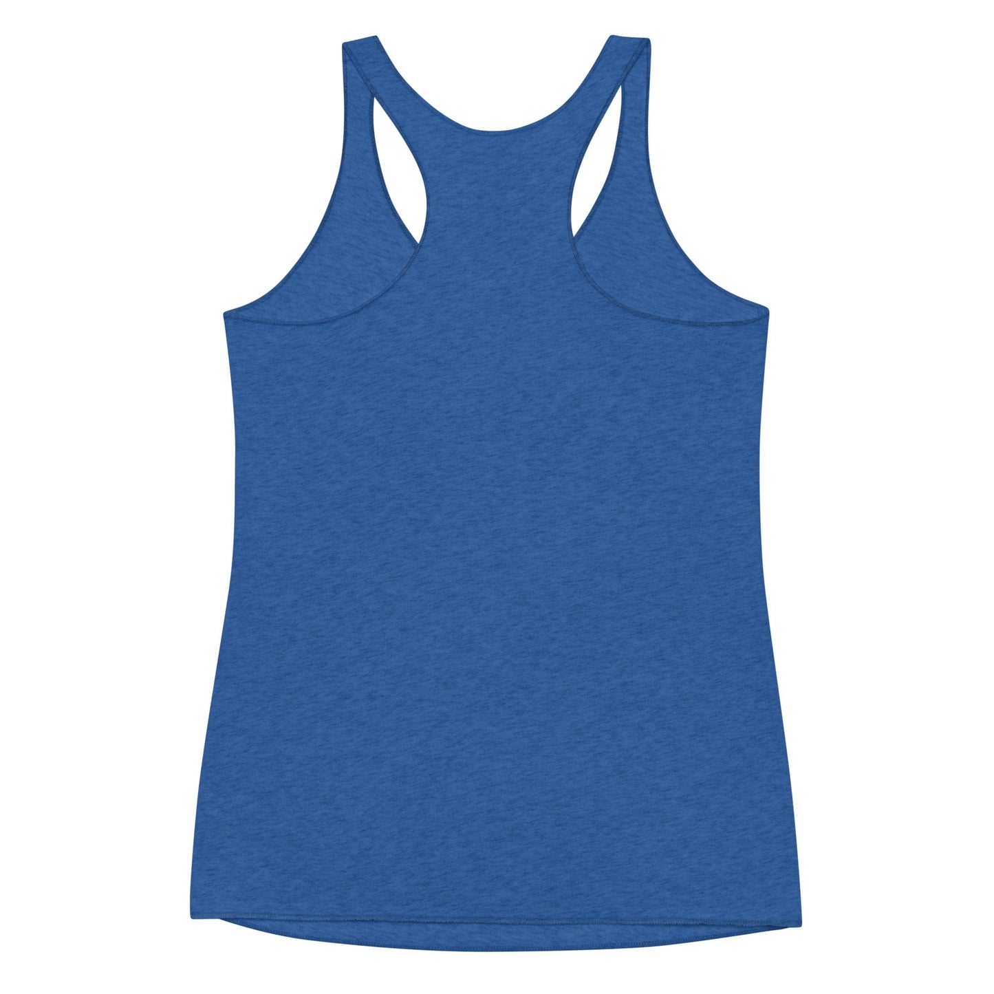 Eat, Sleep, Cheer, Repeat Racerback Tank – Cheerleader Life Tank Top Spirit Gear Collective tank top