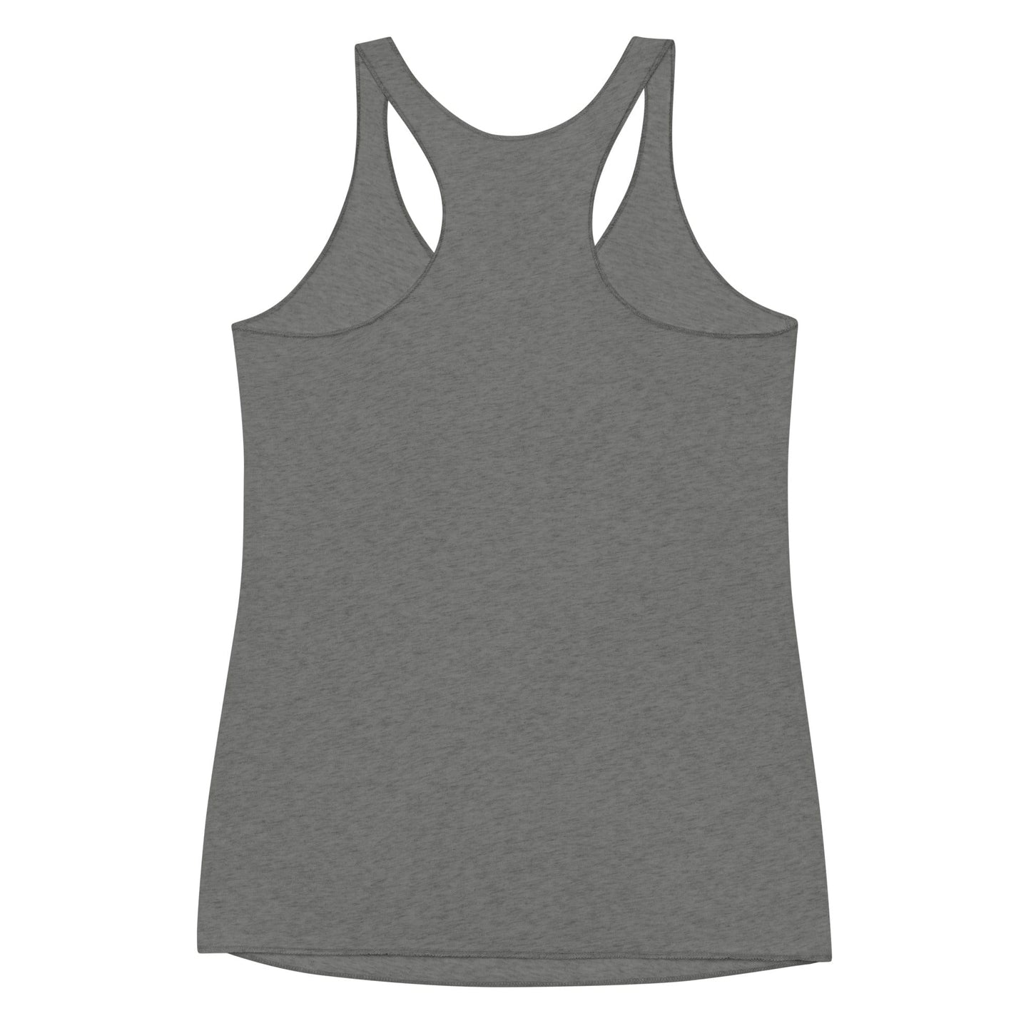 In My Cheer Mom Era Tank Top – Cute Cheer Mom Racerback Tee Spirit Gear Collective tank top