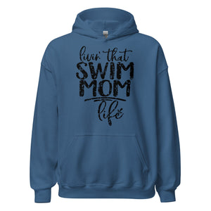 Swim Apparel