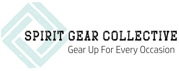 Spirit Gear Collective