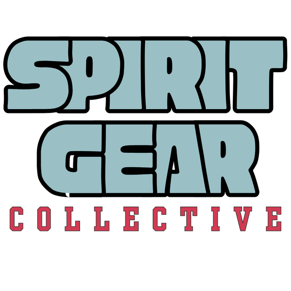 Spirit Gear Collective