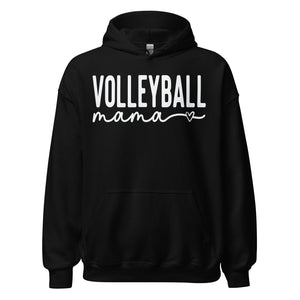 Volleyball Apparel